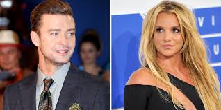 Jun 24, 2021 · timberlake also said that him and wife jessica biel send our love, and our absolute support to spears, concluding: Justin Timberlake Says He Would Absolutely Duet With Britney Spears Justin Timberlake Britney Spears Collaboration