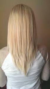 Pin On Hair And Nails
