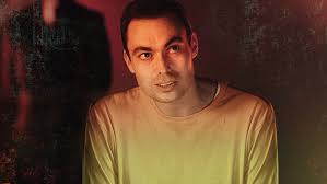 Watch Bundy and the Green River Killer