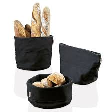 Epingle Sur Kitchenware