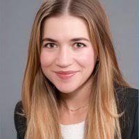 Alexa Lacy (@AlexaLLacy)