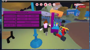 Injector For Roblox Download Roblox Code Free Robux 2019