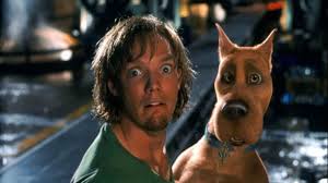 Scooby doo and the mystery inc. What Critics Said About Scooby Doo