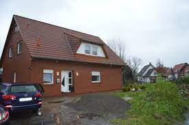 61 % der inserate dieser suche zu häuser lemwerder sind angebote von immobilienmaklern. Haus Zum Verkauf 27809 Lemwerder Mapio Net