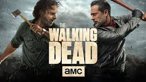 Voirseries » series » grey's anatomy » saison 1 » episode 1 voir grey's anatomy saison 1 episode 1 en streaming meredith grey, fille d'une chirurgienne de renommée mondiale, débute son internat en médecine au sein du seattle grace hospital sous le tutorat du docteur miranda bailey. The Walking Dead Season 8 All Out War The Walking Dead Season 8 Episode 2 The Damned Walking Dead Season 8 Walking Dead Season The Walking Dead