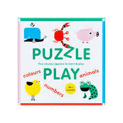 At all jigsaw puzzles there are thousands of jigsaws for adults with low prices, free shipping offers and great customer reviews. Puzzle Play Kids Tate Shop Tate