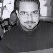 John M. TenEyck Jr (@johnmteneyckjr)