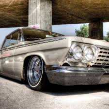 Looking for the best wallpapers? Download Wallpapers Lowrider On Pc Mac With Appkiwi Apk Downloader