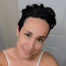 Historical fiction book recommendations in New Orleans?