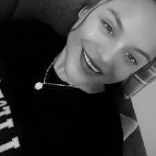 Noemy Lopez✨ (@_noemylopez1) • Instagram photos and videos