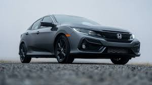 Maybe you would like to learn more about one of these? 5 Best Honda Dealers In San Antonio Tx