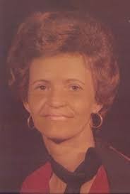 Earlene Montgomery's Instagram, Twitter & Facebook