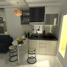 Yang mana untuk tahapan yang di lakukan sebelumnya adalah proses survey ukur yang mana. Jasa Kitchen Set Apartemen Gratis Survey