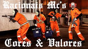 Check spelling or type a new query. Racionais Mc S Cores Valores 2014 Download Free Hip Hop Music Flac Mp3 320 Kbps