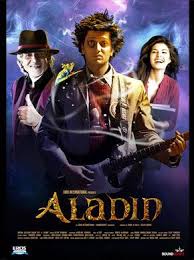 Aladin 2009 Hindi In Hd Einthusan Hindi Movies Hindi Movies Online Aladdin Full Movie