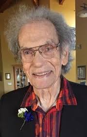 Edwin Z. Levy, Md Obituary January 17, 2018