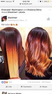 Pinterest 0kaii Hair Styles Natural Hair Styles Hair Inspiration Color