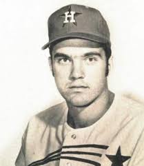 Walter 'Buddy' Harris Jr., entrepreneur, and baseball and basketball hall  of famer, has died at 73