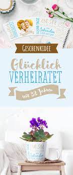 Kam hin, da das veilchen stand. 32 Hochzeitstag Seifenhochzeit Ausgefallenes Geschenk Zum 32 Hochzeitstag Leicht Gemacht Auf Diesem Blument Hochzeitstag 16 Hochzeitstag 11 Hochzeitstag