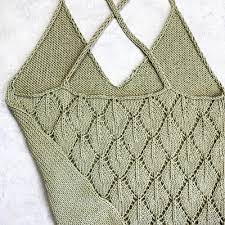 A friday night knitting club book / kate jacobs. Seasons Change Top Theknitstitch