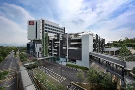 We pride ourselves on excellent patient care and the ability to provide our knowledge and expertise to the field. 10 Private Hospitals You Should Know In Klang Valley Expatgo