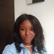 Data Interpretation for Medical Students : Hamilton, Paul, Bickle, Ian:  Amazon.co.uk: Books