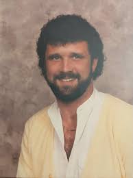 2025-12-30 McCalpin, Allen Odell