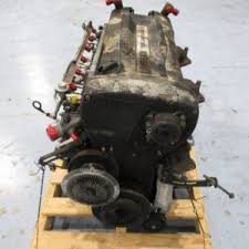 The best cheap engines for sale anywhere. Jdm Engines Ireland Archives Jdmdistro Buy Jdm Parts Online Worldwide Shipping