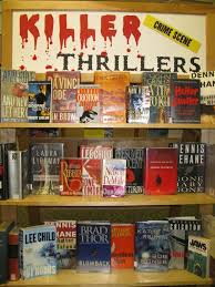 Pin On Library Display Ideas