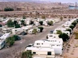 Maybe you would like to learn more about one of these? Bullhead City Arizona Rv Resorts Find Any Rv Resort In Bullhead City Az Updated 03 22 15 Bullhead City Arizona Bullhead City Arizona Rv Resorts