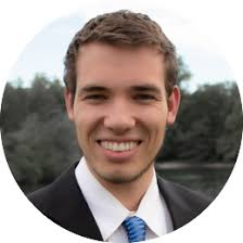 Lovvorn Consulting, LLC