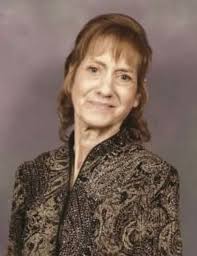 Obituary information for Donna Barber