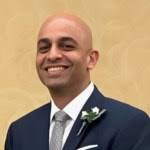 Obituaries Search for ibrahim ibrahim