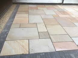 General merchanting, consumer, specialist travis perkins was founded in 1988 and is headquartered in northampton, the united kingdom. Ian Gobey Author At Creative Gardens