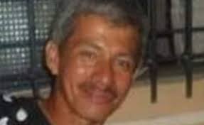 Falleció 15 días después de sufrir un accidente