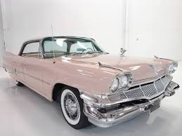 Image result for Vermilion 1961 Dart