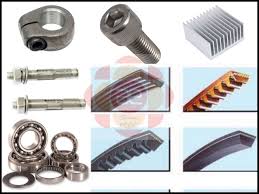 hardware & fasteners agarwal enterprises