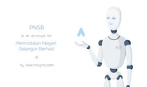 Permodalan negeri selangor berhad profile updated: Pnsb Permodalan Negeri Selangor Berhad