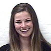 Jessica Maly's Instagram, Twitter & Facebook