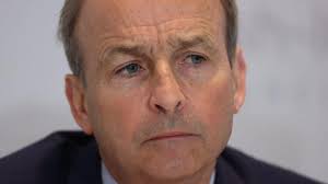 Troubles: Political reaction to PM's plan to end prosecutions