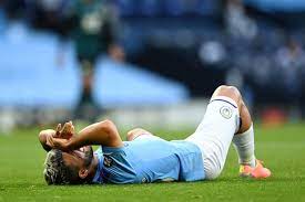 We link to the best sources from around the world. Man City Evening Headlines As Sergio Aguero To Travel To Barcelona To Assess Knee Injury Manchester Evening News
