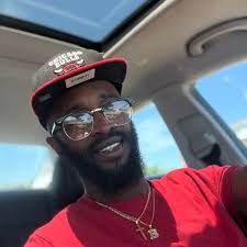 These niggas still arguing 15 years later about Dumb  shit😂😂😂😂😂😂😂😂😂😂😂😂😂😂😂😂😂😂😂😂😂😂😂😂😂 John Keith boy u a  fool😂😂😂😂😂😂😂😂😂😂😂😂😂😂😂😂😂😂😂😂😂😂😂😂😂😂 If u laugh please  #Share #Share #Share!!!!!!!! 😂😂😂😂😂ALL GROWN ...