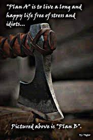 The best vikings memes :) Memedroid