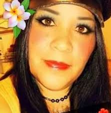 Missing beaches and warm weather