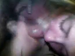 It was not yet given a rating by anyone. Taste Sperm Hotntubes Porn