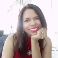 100+ "Jo Arroyo" profiles