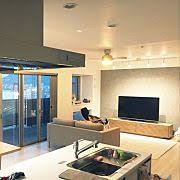 kaile ih フルオープンサッシ ソファ ikea などのインテリア実例 2018 02 25 16 06 21 roomclip ルームクリップ ソファ ikea インテリアデザイン インテリアアイデア