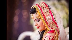 Check spelling or type a new query. Shoaib Shazia S Wedding Photography By The Dreamcatchers Hd Youtube