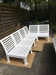 ikea patio ikea outdoor patio lounge furniture