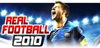 Also see how to convert apk to zip or bar. Real Football 2010 Apk Data Download Android Full Version Top Android